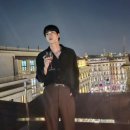 베스트드레서
