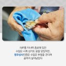 스마트상사 이미지