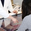 오렌지치과의원 | 누런치아하얗게 하는 법? 자가 미백 VS 치과 미백 완벽 비교