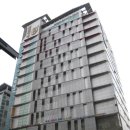 왕산로-8 이미지