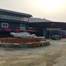 자유로레저낚시터 | 바다낚시도 하고 회도 먹고 파주 자유로레져 후기