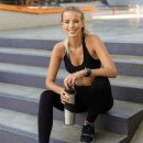 우리휘트니스 이미지