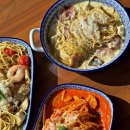 도형민식당 네이버블로그