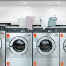 세탁인 이미지