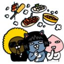 홀릭판교 이미지