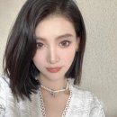 에이바헤어 수원곡반정점