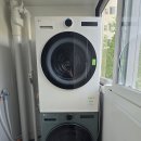 으뜸세탁 이미지