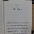 책 전갈 시지포스의 먼지 이미지