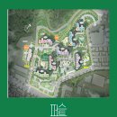 클라센트공인중개사사무소 이미지