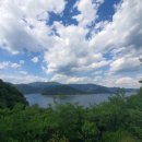 파로호안보전시관 이미지