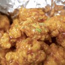 치킨선생신길점 이미지