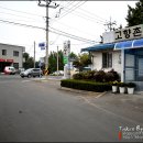 고향촌
