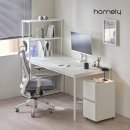 우리집닭강정 | 우리집 diy 담당, 만석닭강정 온라인 주문, 해피밀 크레욜라, 데스크테리어 시작?