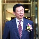 M백화점입구 - M백화점끝 이미지