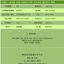 하영약국 이미지