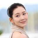 신현빈 카카오 검색결과