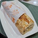 아크라컴퍼니 | 아프리카 가나 (아크라, 코포리두아) 맛집 리스트!!!🍽