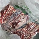 양지식품 | 이서울 x 엉파 목초우 호주산 소고기 차돌양지 우삼겹 후기