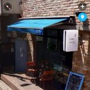 독산로23길 이미지