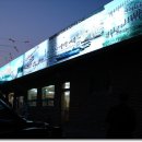 서순천주유소 이미지