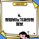 원탑비뇨기과의원 이미지