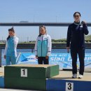 부여군청 이미지