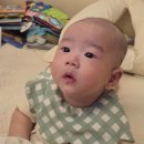 순한 아기세제 추천, 베베버블 디오리진 아기세제 실사용후기