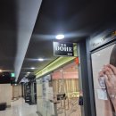 이브링 | 쇼메 트리옹프 종로 도헤주얼리 가드링 계약후기 랩다이아 14k