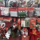 다이소 내당점 이미지