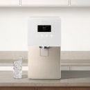 금강로유연들1길154 | “매일 쓰는 얼음정수기 집에서 카페처럼! LG WD721 ”