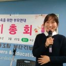 명화축사 이미지