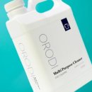 만능세탁소 이미지