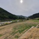 회룡천민박 이미지