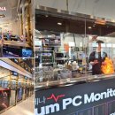 상무PC방 이미지