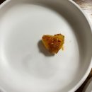 인제시민닭갈비 이미지