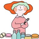 매일상회 이미지