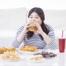 김보경연합내과의원 이미지