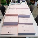 가창119안전센터 이미지