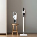 2502 | 허밍 무선청소기 HML-VC2502W 솔직 사용 후기, 이렇게 편리할 줄이야!