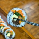 코끼리셀프 | 전현무계획 쫄면 맛집 남문시장 코끼리만두 웨이팅 먹방 후기