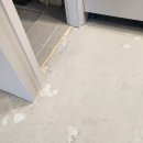 영통로60번길 이미지