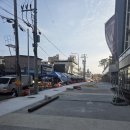 어울림편의점 이미지