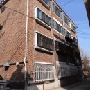 신월동227 이미지