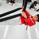 소유 태권도장 | 양주 태권도 품태권도장에서 꿈을 만들어가세요