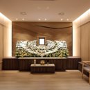 쌍송북로 이미지