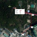 송우리 태봉 이미지