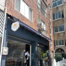 정원카츠 | [광안리맛집]입술로 베어지는 추성훈카츠ㅣ돈까스의 정원 후기