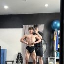 머스트무브짐배방