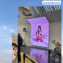 아스크림 처돌이