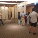 (주)타워호텔 | 일본 여행, 도쿄 프린스 파크타워 호텔 후기(The Prince Park Tower Tokyo)
